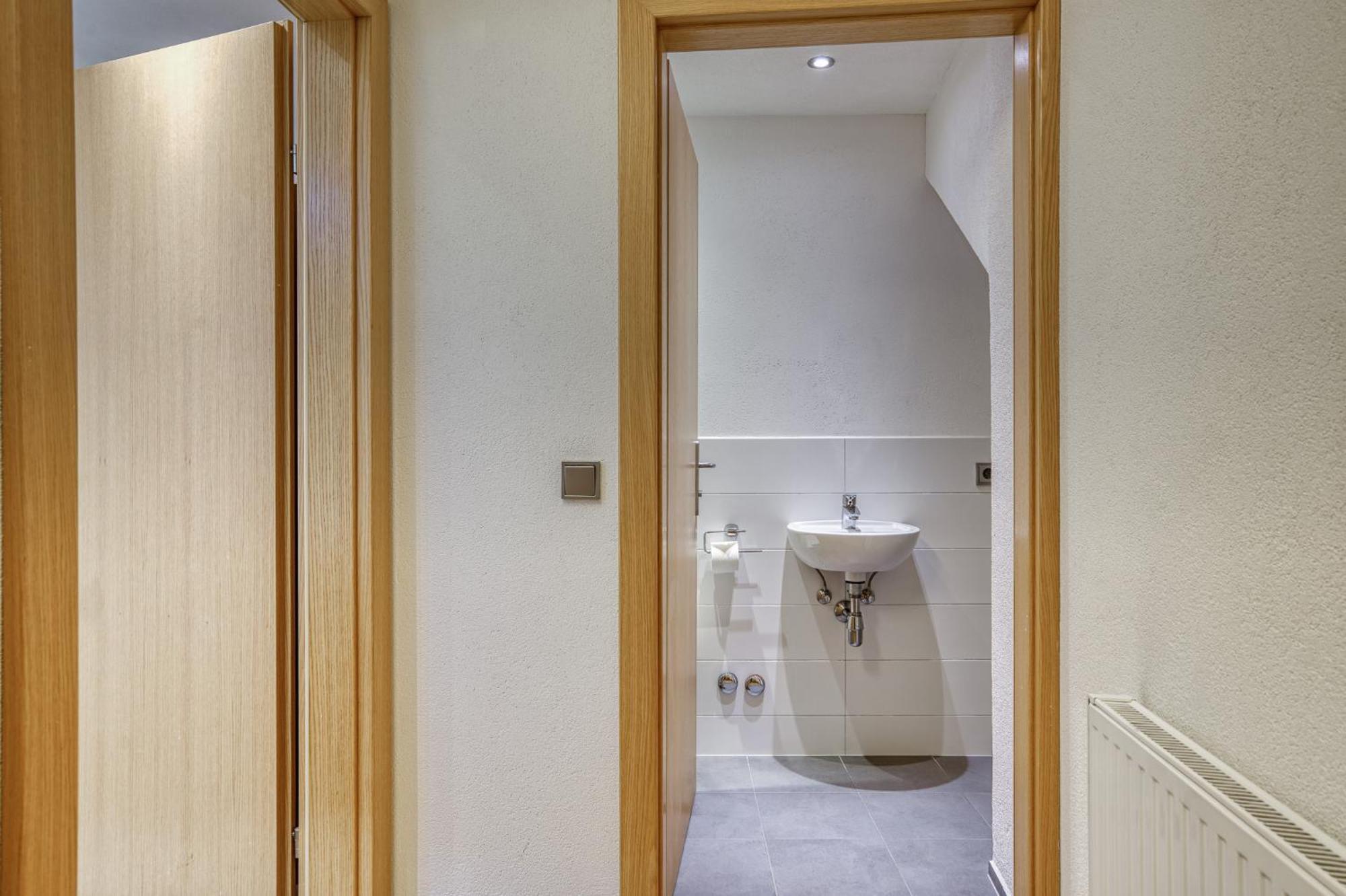 Hotel Alpenstolz Mieders Chambre photo