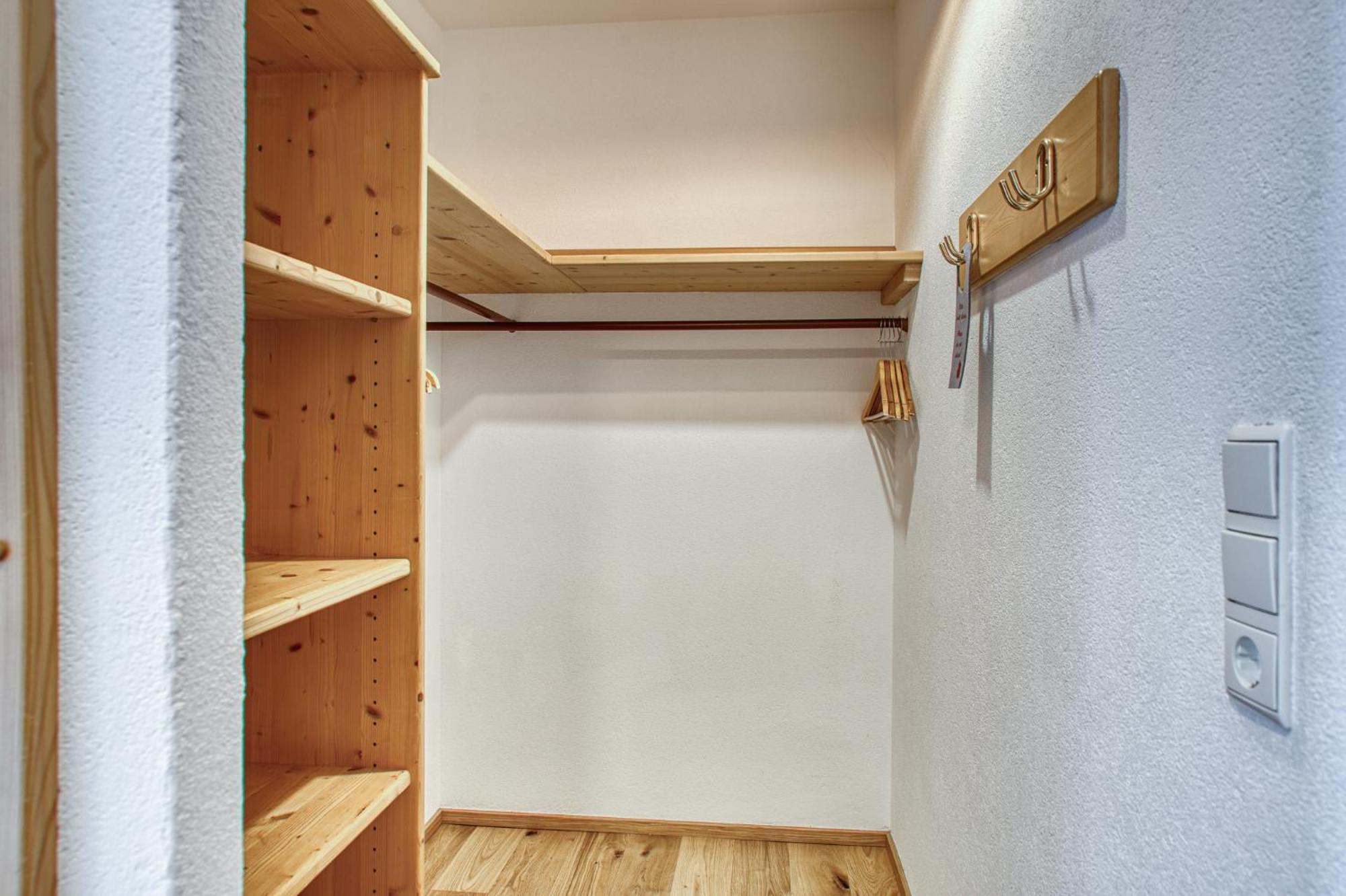 Hotel Alpenstolz Mieders Chambre photo