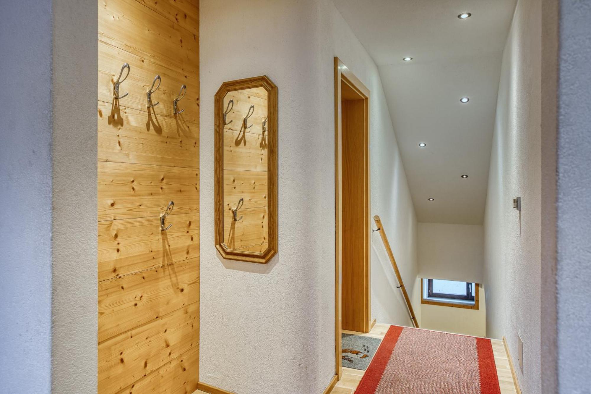 Hotel Alpenstolz Mieders Chambre photo